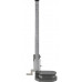 Штангенрейсмас RGK SCG-300 756969