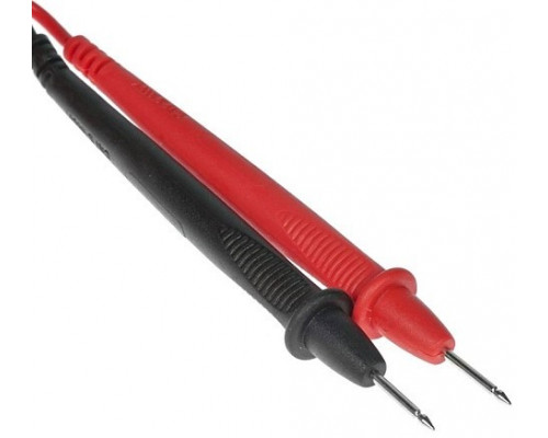 Клещи токоизмерительные RGK CM-10 776417