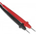 Клещи токоизмерительные RGK CM-10 776417