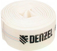 Рукав напорный Denzel DH-80 диаметр 3