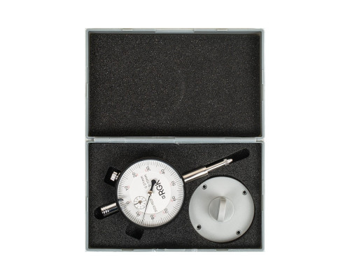 Индикатор часового типа RGK CH-10 779593