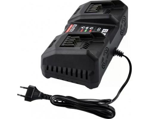 Зарядное устройство ELITECH CS 1222 205799