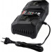 Зарядное устройство ELITECH CS 1222 205799