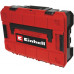 Дрель-шуруповерт аккумуляторная EINHELL PXC TP-CD 18/120 Li-i BL SET2 4514310SET2