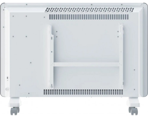 Конвектор ROYAL CLIMA REC-G1500E НС-1437853