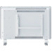 Конвектор ROYAL CLIMA REC-G1500E НС-1437853