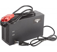 Зарядное устройство RUTRIKE 24V32AH (29,2V 5А) для LiFePo4 аккумуляторов 024857