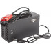 Зарядное устройство RUTRIKE 24V 32AH (29,2V 5А) для LiFePo4 аккумуляторов 024857