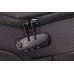 Сумка THULE 3 204 034 спортивная на колесах crossover 2 wheeled duffel 7 3204034