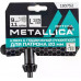 Ключ для патрона METALLICA Optima 20 мм 193752
