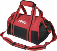 Сумка для инструмента SKIL BG3224 компактная BG3224SE00