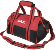 Сумка для инструмента SKIL BG3224 компактная BG3224SE00