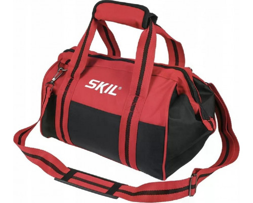 Сумка для инструмента SKIL BG3224 компактная BG3224SE00