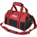 Сумка для инструмента SKIL BG3224 компактная BG3224SE00