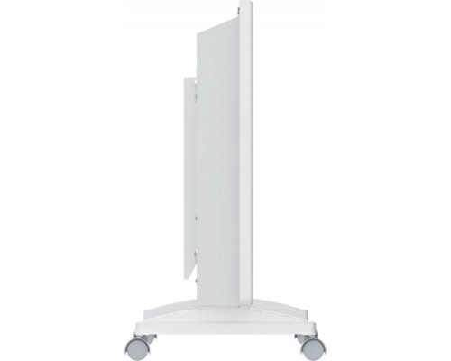 Конвектор ROYAL CLIMA REC-G1500E НС-1437853