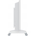 Конвектор ROYAL CLIMA REC-G1500E НС-1437853