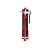 Плиткорез DIAM Master Line-800AL 800 мм 600155