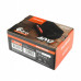 Аккумулятор PATRIOT 40.0V 6,0 Ач Li-ion BL 406 830201406