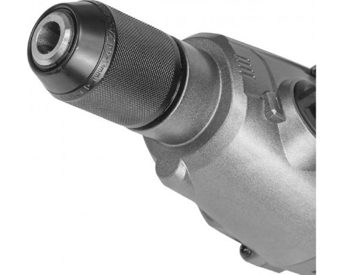 Дрель ударная сетевая SKIL HD1523 1050 Вт, 13 мм HD1523SE00