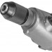 Дрель ударная сетевая SKIL HD1523 1050 Вт, 13 мм HD1523SE00