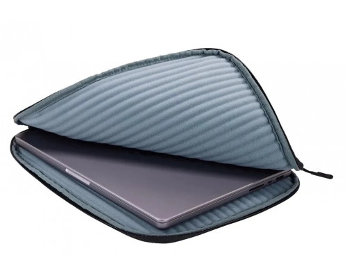 Чехол THULE 3205032 для macbook Subterra 2, 16″, Black