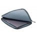 Чехол THULE 3205032 для macbook Subterra 2, 16″, Black