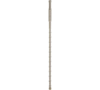 Бур SDS-plus ЭНКОР 8х 200/260 мм 10924