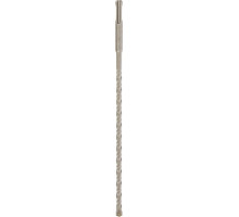 Бур SDS-plus ЭНКОР 8х 200/260 мм 10924