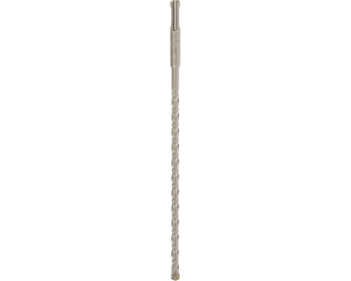 Бур SDS-plus ЭНКОР 8х 200/260 мм 10924