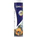 Высокотемпературная водостойкая смазка GNV Grease CS Ultra EP 2 370 гр GCS10274UCS1924EP20370