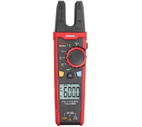 Клещи токоизмерительные RGK CM-22N 755146
