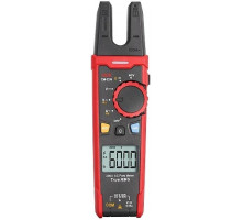 Клещи токоизмерительные RGK CM-22N 755146