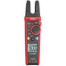 Клещи токоизмерительные RGK CM-22N 755146