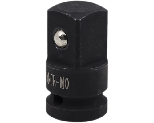 Переходник ударный STANKO CS-12.40.34 1/2" х 3/4"