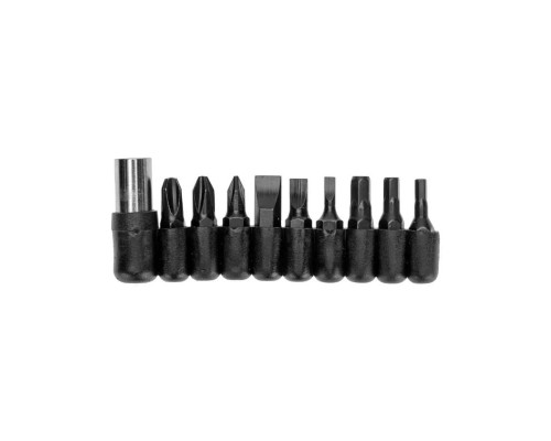 Мультитул Kranz 154 мм 11 в 1 KR-12-4944-2
