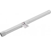 Ключ трубчатый THORVIK SPS1628 свечной, 16 мм, 280 мм 053743