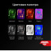 Тепловизор AMO T810 825454