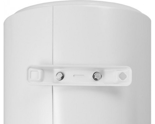 Водонагреватель HAIER ES100V-A2 GA04J8E1CRU