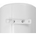 Водонагреватель HAIER ES100V-A2 GA04J8E1CRU
