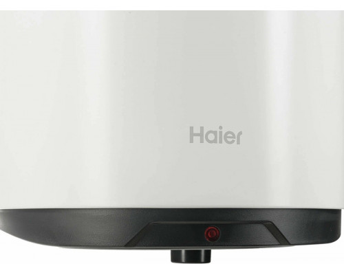 Водонагреватель HAIER ES100V-C1 Рос GA04J201DRU