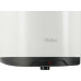 Водонагреватель HAIER ES100V-C1 Рос GA04J201DRU