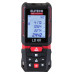 Лазерный дальномер ELITECH LD 60 HD 204769
