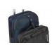 Чемодан THULE 3 203 447 для ручной клади subterra carry-on, mineral, 36l 3203447