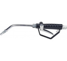 Пистолет для масла PETROLL K400 1243