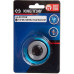 Трещотка KING TONY 2747DR 1/4", 72 зубца, дисковый механизм