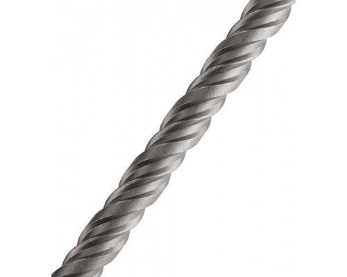 Бур SDS-plus P.I.T. AMAS01-1431P 14x310 мм