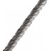 Бур SDS-plus P.I.T. AMAS01-1431P 14x310 мм