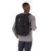 Рюкзак THULE 3204849 Enroute Backpack, 30L, Black