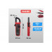 Клещи токоизмерительные UNI-T UT201+ 13-1060