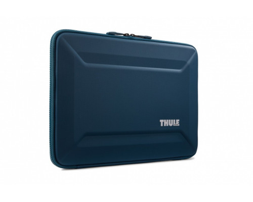 Сумка-чехол THULE 3 204 524 gauntlet 4 macbook pro sleeve 16'', blue 3204524